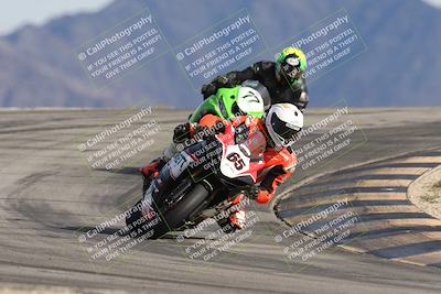 media/Nov-16-2025-Race Pace (Sun) [[8c5fa54630]]/Verified Riders/8-Turn 12 (120pm)/